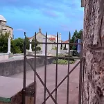 Marija Bol
