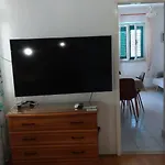 Lejlighed Marija Bol