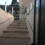 Marija דירה *