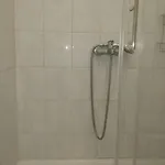 דירה Marija בול