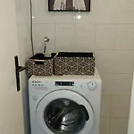 דירה Marija *
