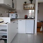 Marija *