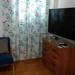 Marija *