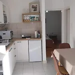 Marija בול
