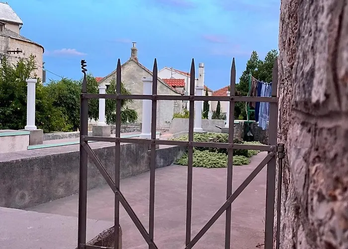 Marija Μπολ