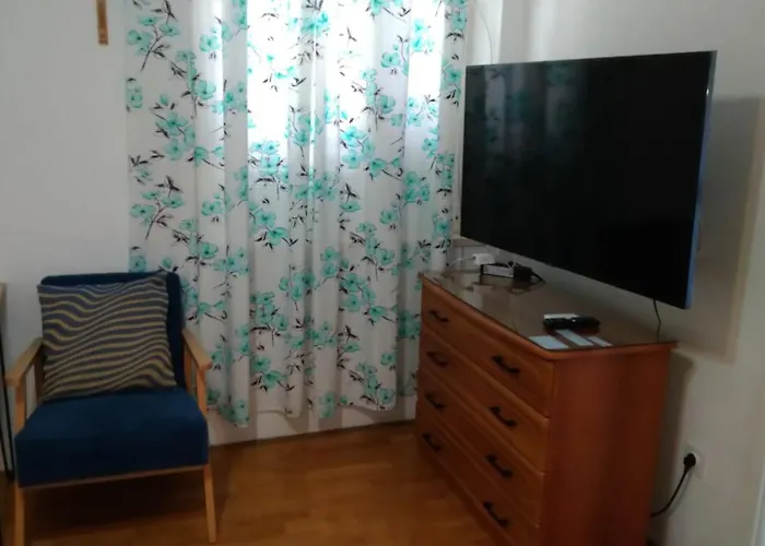 Marija *